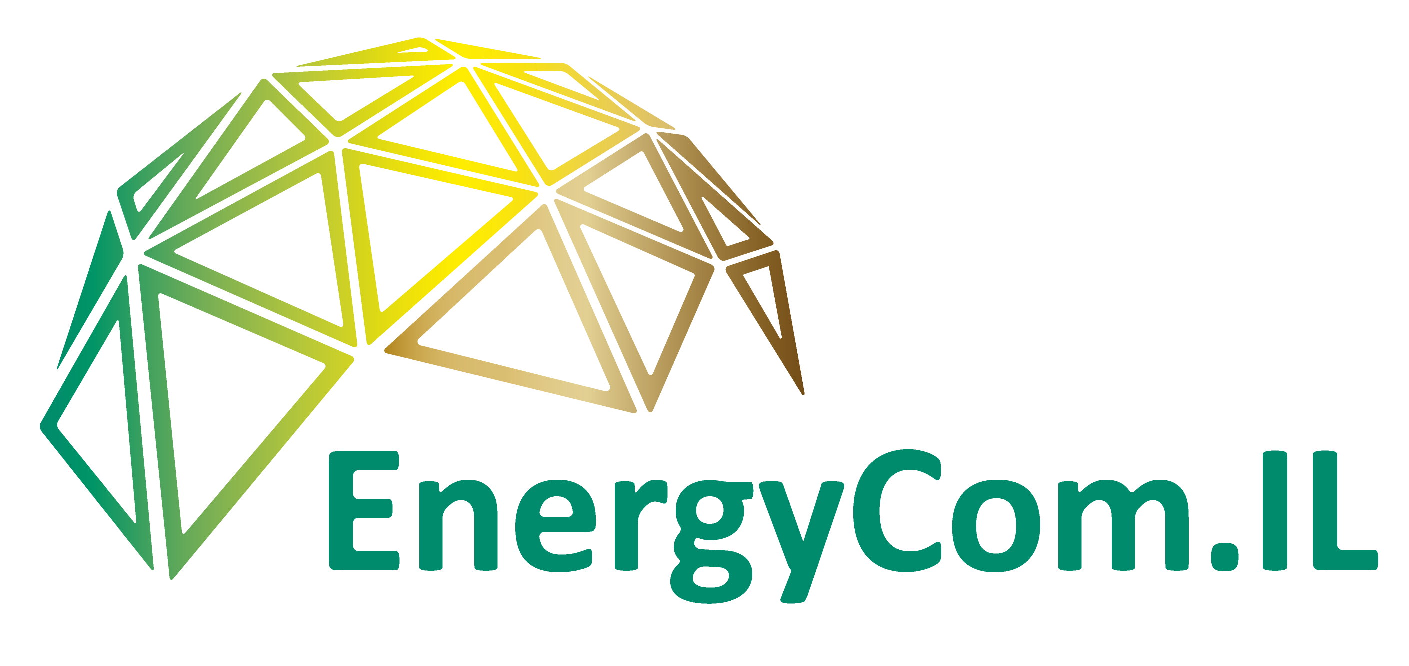 Logo_Energy-01