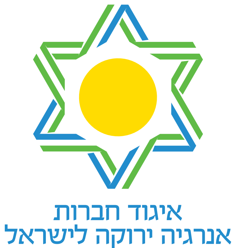 איגוד